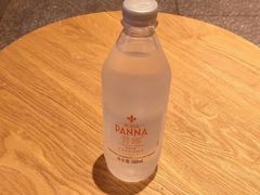 -星巴克臻选(杭州501城市广场1F店)