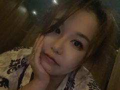 -大桶大足浴(静安店)