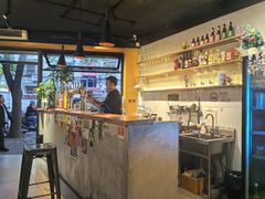 -玩啤国度精酿啤酒(宝山店)