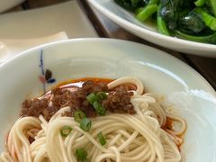 -隐庐·古法川菜(高新店)