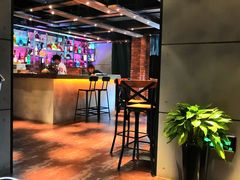 -霖公馆SPA·足道(普善路店)