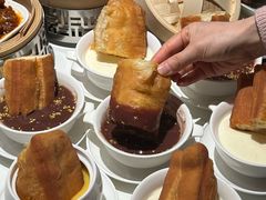 -好食上(喜盈门.范城店)