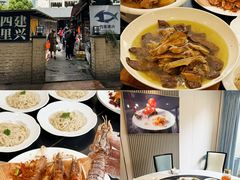 -白鹭洲公园