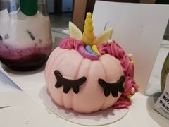 -星巴克(湖州安吉浙北大厦店)