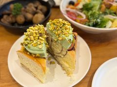 -Money Shops(愚园路店)