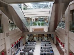 -中国中医科学院西苑医院(本部)