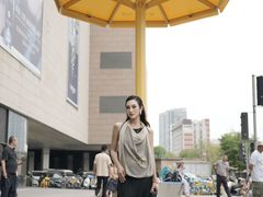 -天河城购物中心