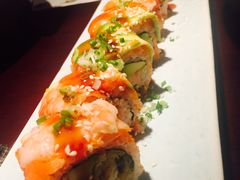 -松子料理(亮马桥店)