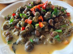 -途中饭店(开化店)