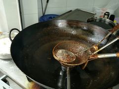 -邓记新一代糖油果子(四川煤管局供销公司职工宿舍店)