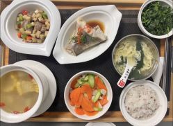 -满天星母婴月子中心(湖塘馆)