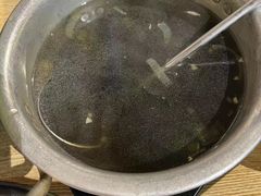 -韩国大金刚烤肉·料理(印象城店)
