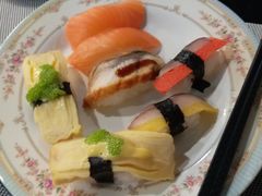 -玉珑泉·汤泉美食水疗(海珠店)