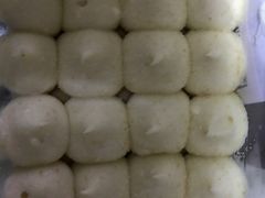 -Olé精品超市(广州太古汇店)