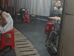 -黑山牛肉汤火锅(花城汇店)