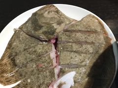 -九万士多港式海鲜粥底火锅(回龙观店)