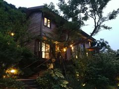 -杭州开元森泊度假乐园