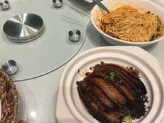 -正兴蜀园(科技园区店)