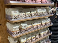 -MUJI无印良品(杭州万象城店)