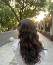 -卡尔诗·科技美肤连锁