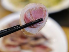 -福贵杀猪菜(吉星商住店)