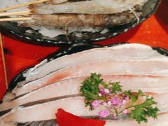 -重庆袁老四火锅(武进万达店)