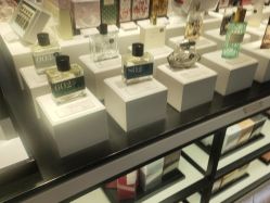 点击看大图 -AFIONA妍丽