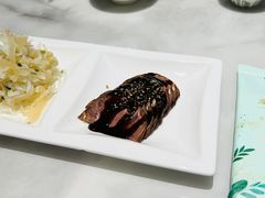 -蘭心·臻品(瑞虹太阳宫店)