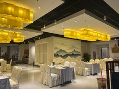 -便宜坊烤鸭店(科创店)