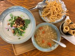 -大王油茶(磁器口店)