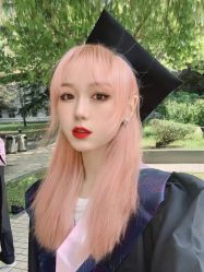 -HG美发设计沙龙