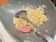 -鹿港小镇(金虹桥国际中心店)