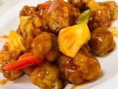 -汇兴源餐馆(小北路店)