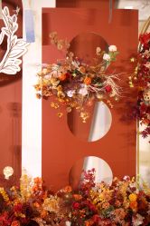 -觅遇Meet U私人婚礼定制(潮汕店)