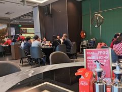 -兴仙饭店·闽味海鲜(马尾总店)