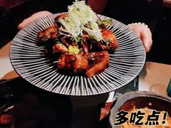-荟廷·晶萃(陆家嘴尚悦湾店)