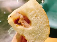-1Cake壹刻蛋糕(奥体公园味觉艺术馆店)