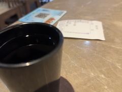 -杭州酒家(庆春路店)