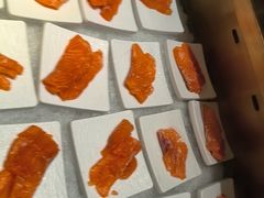 -鼎香缘海鲜自助火锅烤肉(锦辉购物广场店)