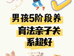 -红黄蓝成长中心(海淀上地店)