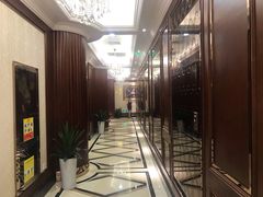 -金时代顺风大酒店(协泰店)