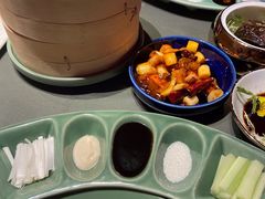 -晟永興烤鸭店(五道口店)