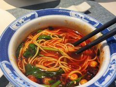 -鉴川·川菜传承(星汇两江店)