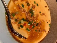 -外婆家(南开大悦城店)