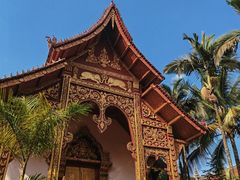 -西双版纳总佛寺