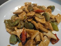 -一桶江山餐厅(松北店)