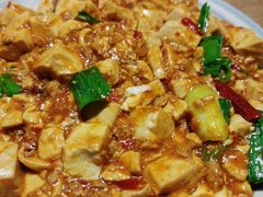 -静一餐厅·湖北菜(前门创始店)