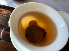 -小茶闲舍·观景商务茶馆(广州塔店)
