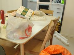 -蚂蚁搬家成都打包搬运公司