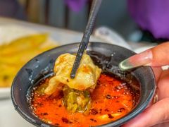 -德林酸菜鱼火锅(南丹店)